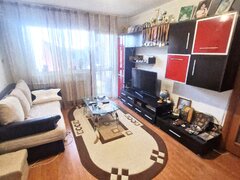 Drumul Taberei, 2 camere