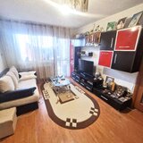 Drumul Taberei, 2 camere