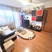 Drumul Taberei, 2 camere