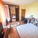 Drumul Taberei, 2 camere