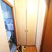 Drumul Taberei, 2 camere