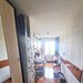 Drumul Taberei, 2 camere